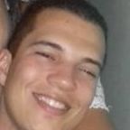 Gaol engenharia 