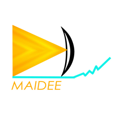 MAIDEE