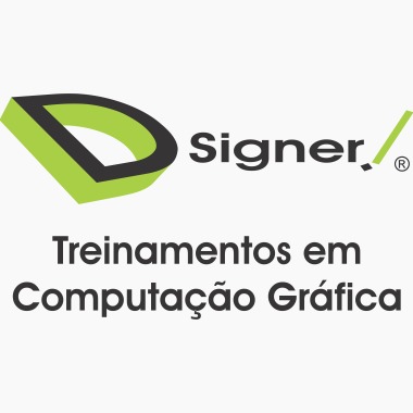Dsigner Treinamentos