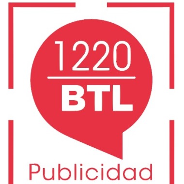 Marketing y Eventos 1220