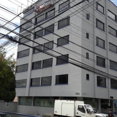 Terminados de la Contruccion