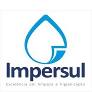 Impersul Limpeza e impermeabilização de estofados