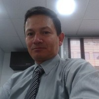 JOHN RODRIGUEZ CONSULTOR