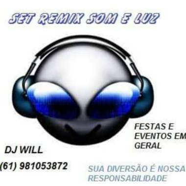 Setremix