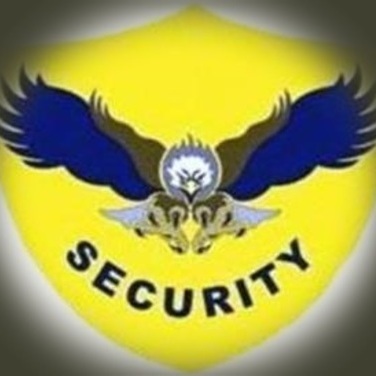 S.C. TRANSGUARD SECURITY S.R.L.