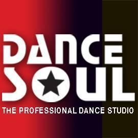 Dance Soul