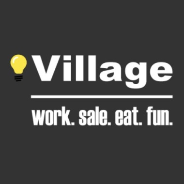 IVillage