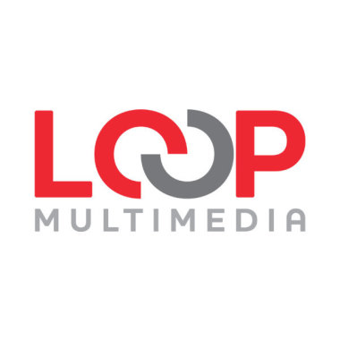 Loop Multimedia