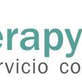Therapy line