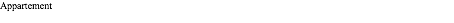 Mopegrup
