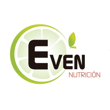 Evennutricion