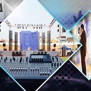 Latin Show Eventos