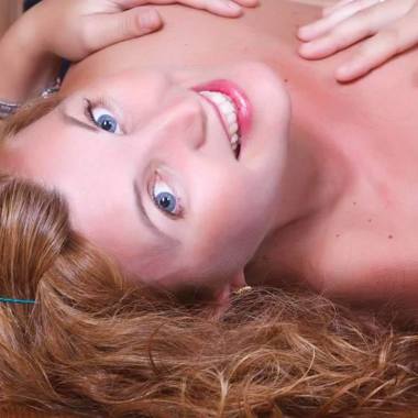 Fotografía Nuria gallardo