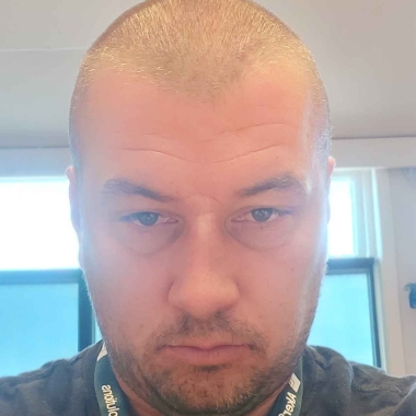 Łukasz Chmielewski