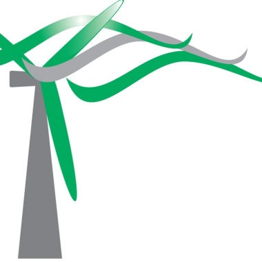 Energias Listas