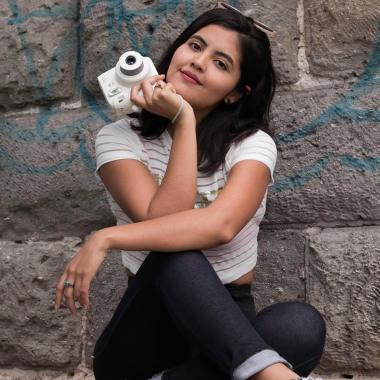 Gabss fotografia