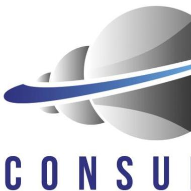 SANGIL CONSULTORES SL