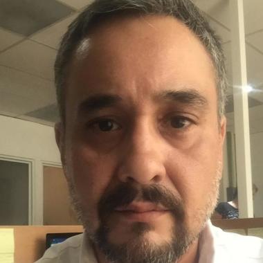 Sistemas especializados en computacion