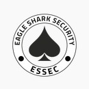 Essec ApS