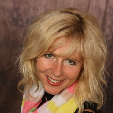 Fotograf Dagmar Šmídová