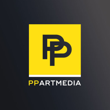 PPARTMEDIA