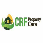 CRF Property Care