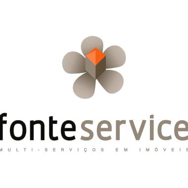 Fonteservice - multiserviços em imóveis, unip. Lda