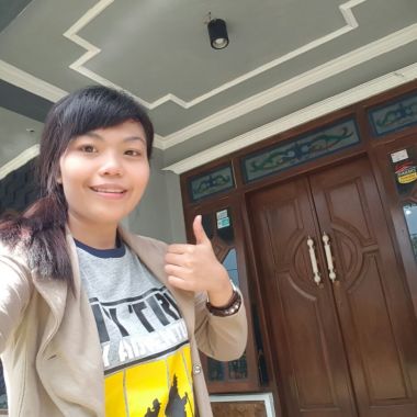 PT Zakaria Agung Karya Harapan Surabaya