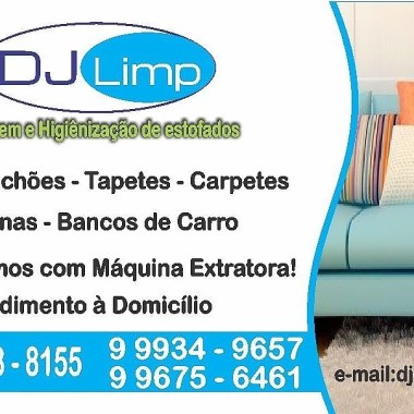 Dj limp