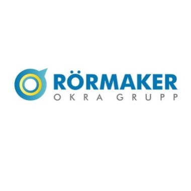 OKRA GRUPP Oskar Kucharzewski