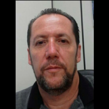 Marco Táxi SP