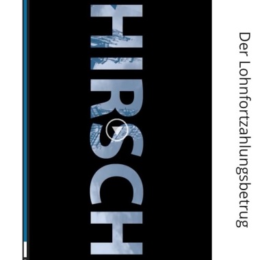 A & A Agentur Detektive HIRSCH