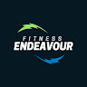 Fitness Endeavour