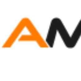 Amso Gdańsk