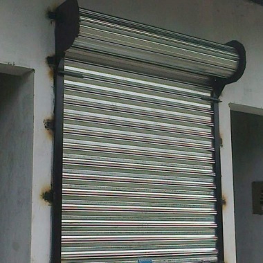 INDUMECAR