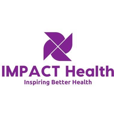IMPACT Health Physiotherapy and Sports Injury Clinic
