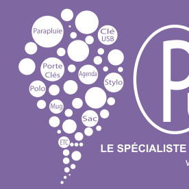 Tourvieille Publicite