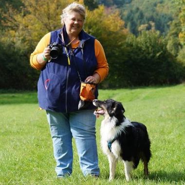 Canis disco-Hundezentrum Oberlahn