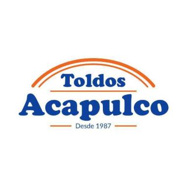 Toldos Acapulco