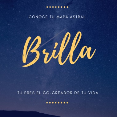 Conexión Astral - Reiki y Salud