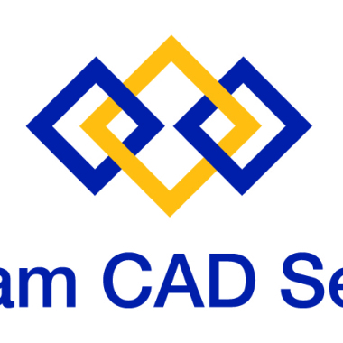 Horsham CAD Services