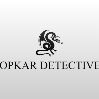 Lopkar Detectives