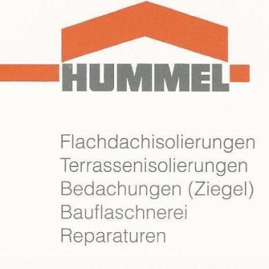 Wolfgang Hummel GmbH,