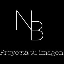 NB "Proyecta tu Imagen"