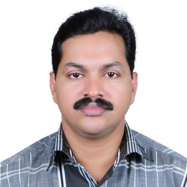 AVM Painting Works