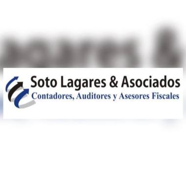 Soto Lagares y Asociados