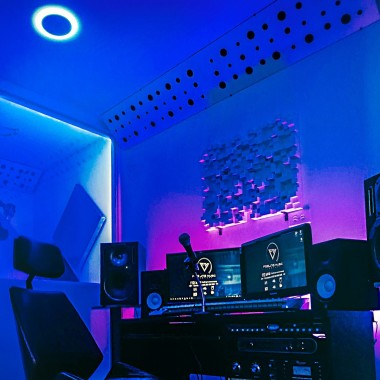 Feeling Music Company