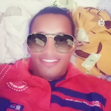 Limpieza danny