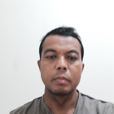Rosad Abdi