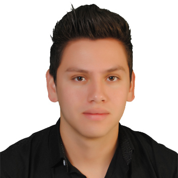 Andres mora